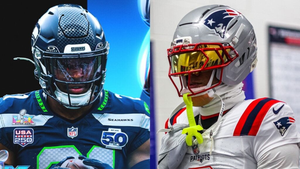 Guía básica del Super Bowl LX: equipos, reglas y datos clave