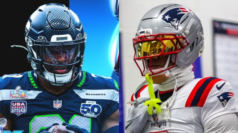 Guía básica del Super Bowl LX: equipos, reglas y datos clave