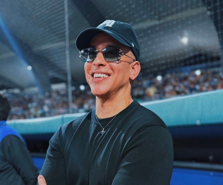 De Villa Kennedy al mapa oficial: PR-36 llevará el nombre de Daddy Yankee
