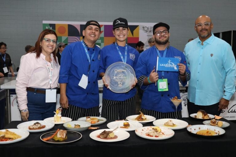 Boletos del Puerto Rico Open ayudarán a financiar programas educativos de ASORE