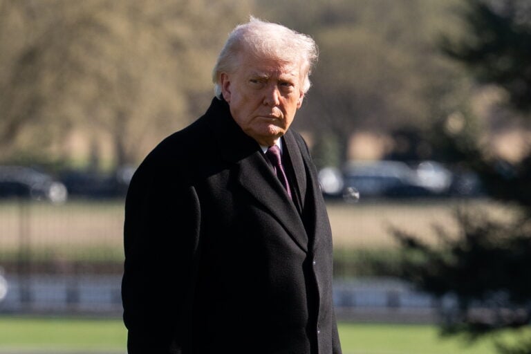 Trump permite entrada de petróleo ruso a Cuba: “Tienen que sobrevivir”