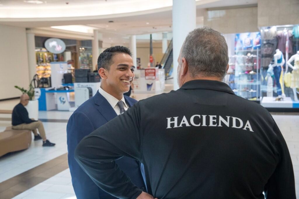 Justicia y Hacienda chocan con el Senado por acceso a planillas contributivas