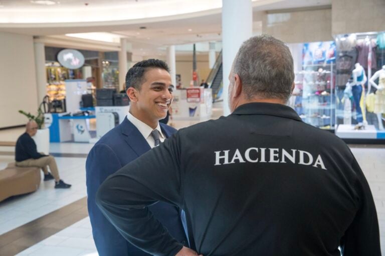 Justicia y Hacienda chocan con el Senado por acceso a planillas contributivas