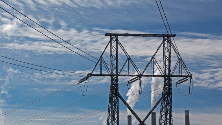 Tribunal Supremo evaluará controversia sobre contrato de la AEE