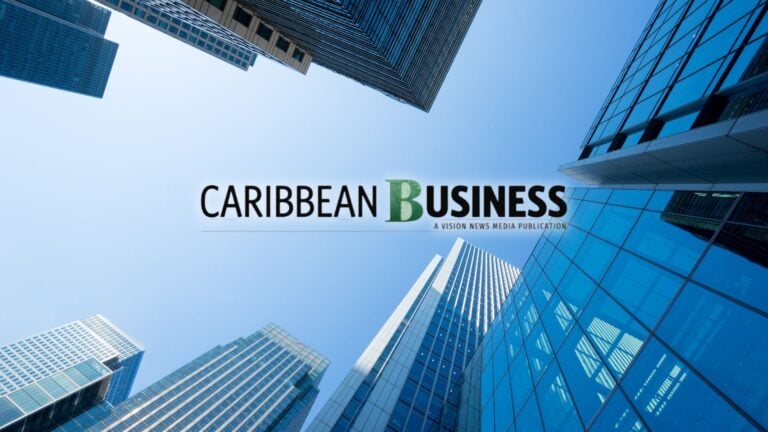 Caribbean Business regresa bajo Vision News Media con nueva propuesta multiplataforma