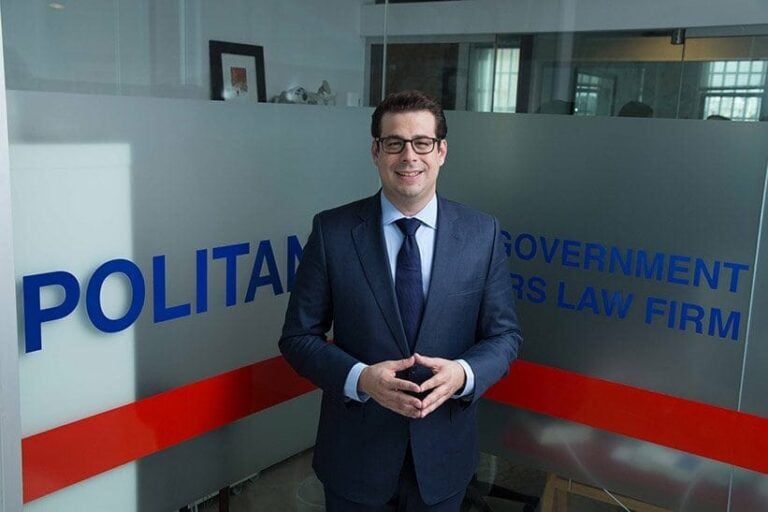 Politank rechaza “rumores sin fundamento” y defiende su transparencia