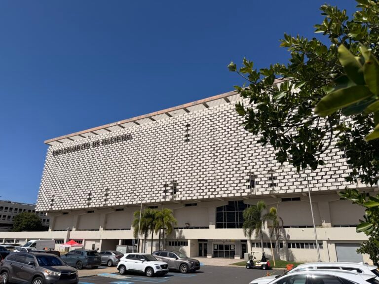 Hacienda ha desembolsado más de $1,300 millones en reintegros durante el ciclo contributivo 2026