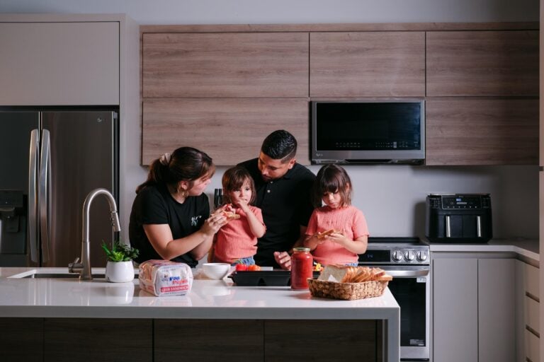 Pan Pepín lanza concurso «¿Quién se comió el pan?» con premio de $12,000 en Puerto Rico