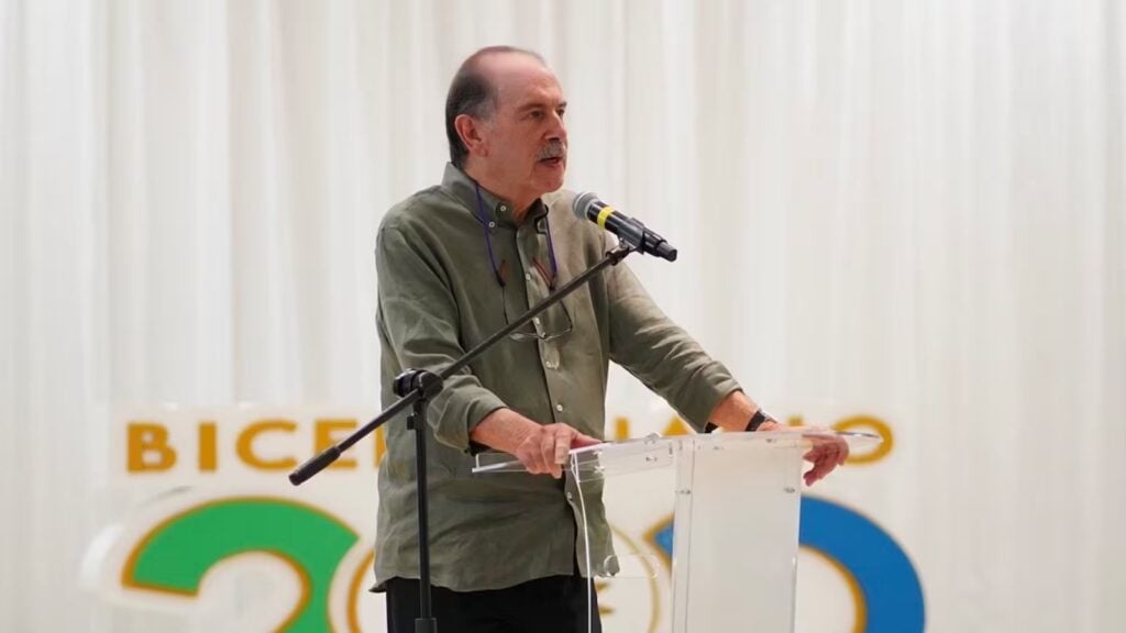 Vision News Media crea Junta Editorial liderada por “Kike” Cruz