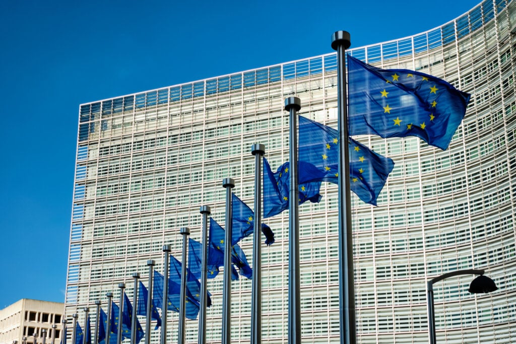 La UE rechaza enviar activos militares a Ormuz en una guerra que no es la suya