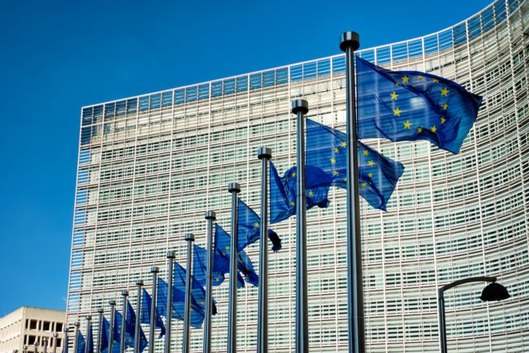 La UE rechaza enviar activos militares a Ormuz en una guerra que no es la suya