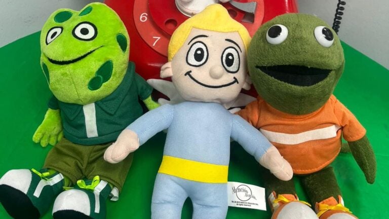 Fields of Joy presenta herramienta para apoyar la salud mental de niños en Puerto Rico