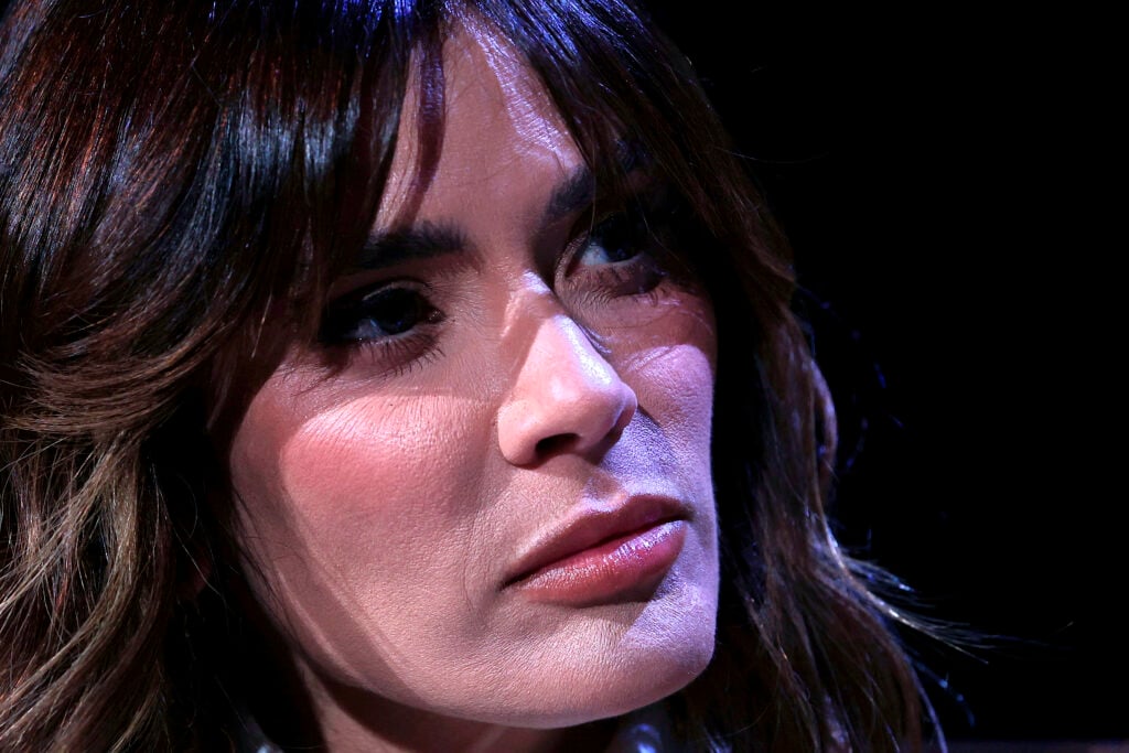 Kany García lanza su álbum “Puerta abierta”, un viaje a su niñez y a las raíces caribeñas
