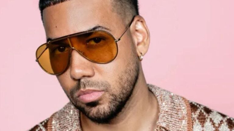 Romeo Santos y Aventura: cómo la bachata pasó de género marginal a fenómeno global