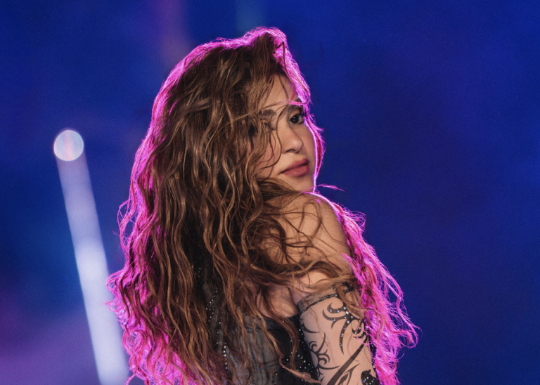 Shakira anuncia nuevas fechas en EE.UU.: cómo y cuándo comprar boletos