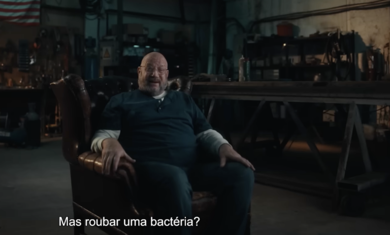 Marketing tipo Netflix: así las marcas están cambiando el juego