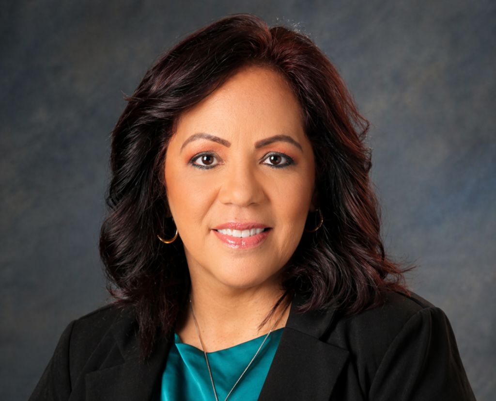 Alcaldesa de ascendencia puertorriqueña en Kissimmee bajo la lupa