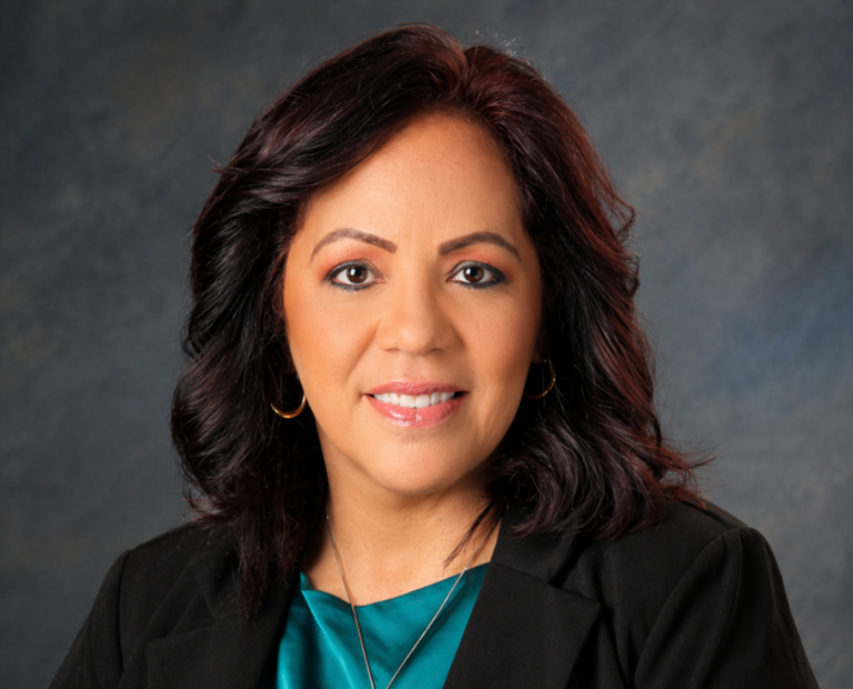 Alcaldesa de ascendencia puertorriqueña en Kissimmee bajo la lupa
