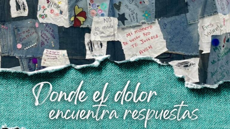 Un documental para sanar: Hogar Ruth presenta historias de sobrevivientes en Puerto Rico