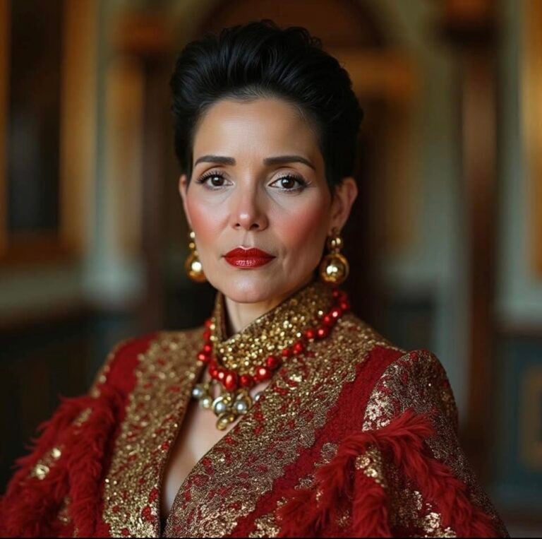 Tribunal Supremo notifica queja disciplinaria contra Janet Parra y activa proceso confidencial