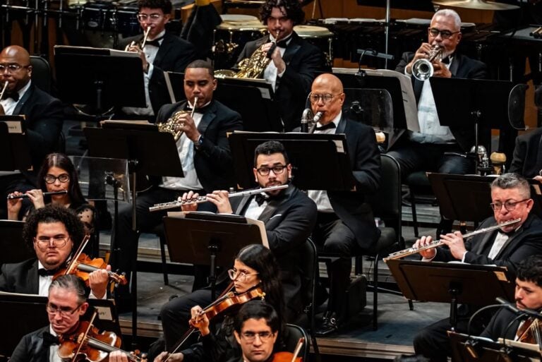 Festival Casals 2026 regresa con grandes conciertos y eventos gratuitos en Puerto Rico