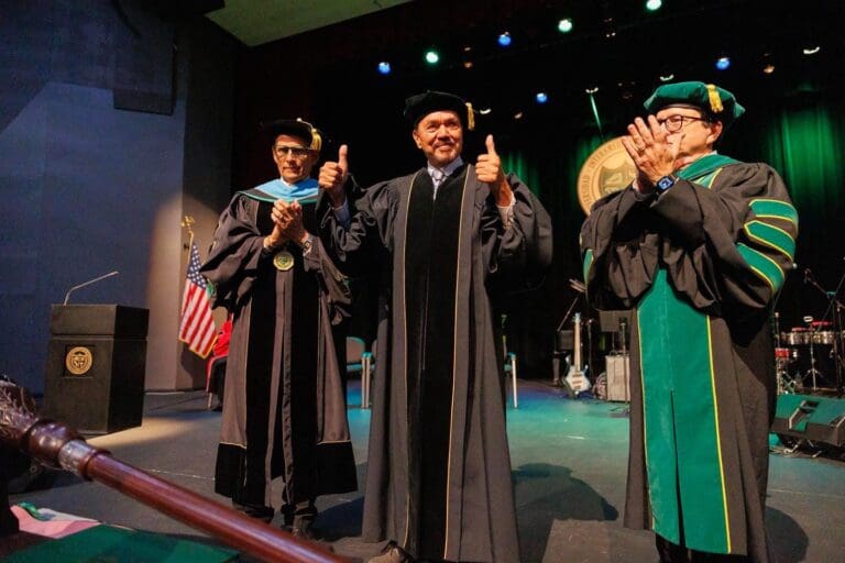 Bobby Valentín recibe doctorado honoris causa: por qué este reconocimiento va más allá de la música