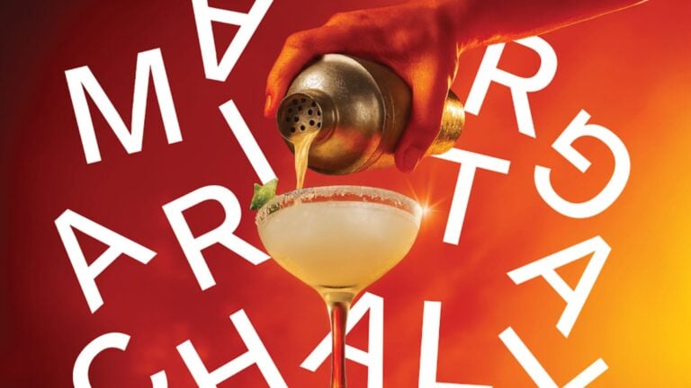 Bartenders en Puerto Rico tendrán vitrina mundial con el Cointreau Challenge
