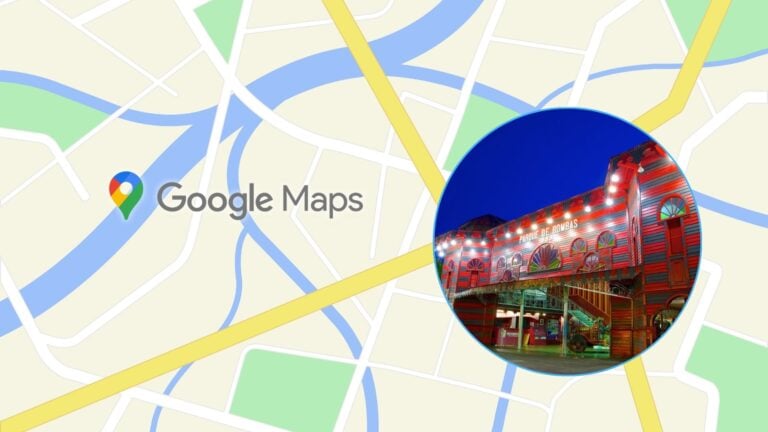 Ponce conecta su sistema de transporte con Google Maps y rompe récord de pasajeros