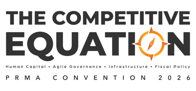 Industriales lanzan “The Competitive Equation” para impulsar la economía de Puerto Rico