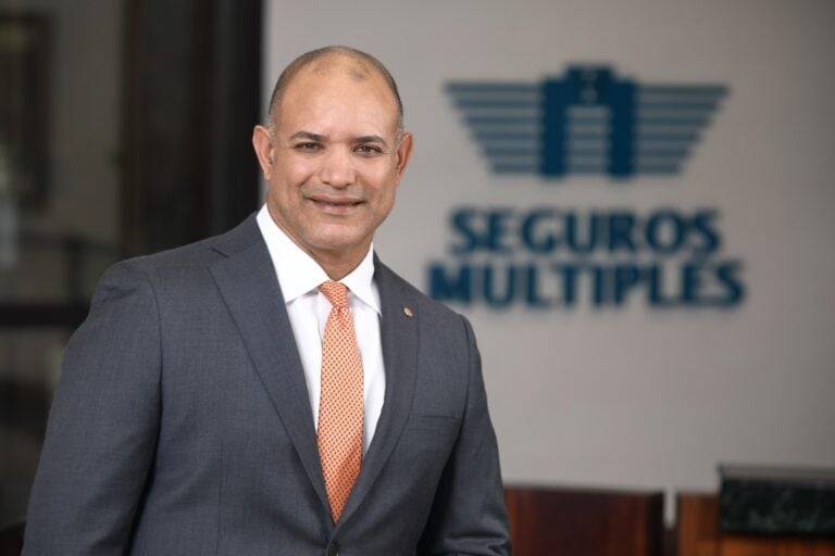 Más de 68 mil asegurados recibirán bonos de la Cooperativa de Seguros Múltiples