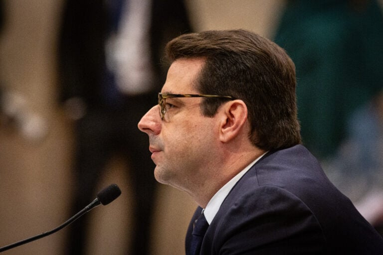Senado publica documentos de La Fortaleza: por qué este proceso importa para la transparencia