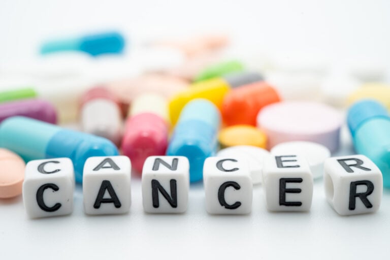 Nueva pista contra el cáncer: científicos apuntan a los nervios para frenar la metástasis