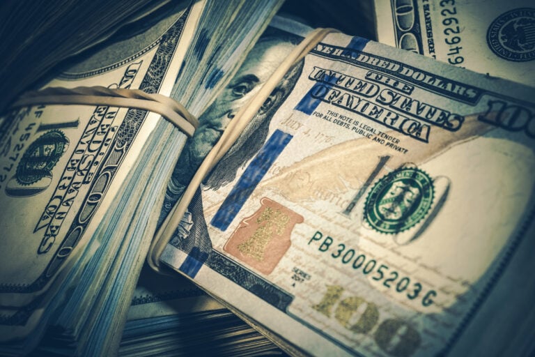 Incentivo reintegrable se acerca: Junta dice que desembolso podría arrancar en semanas