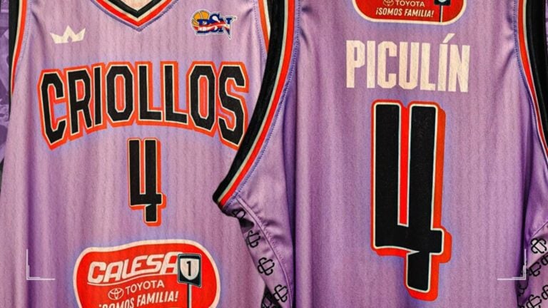 En honor a “Piculín”: Caguas derrota a los Vaqueros en un final de infarto