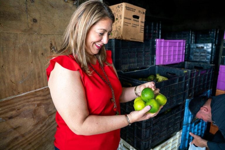 Ética investiga a secretaria de la Familia: lo que significa para el dinero público y los servicios