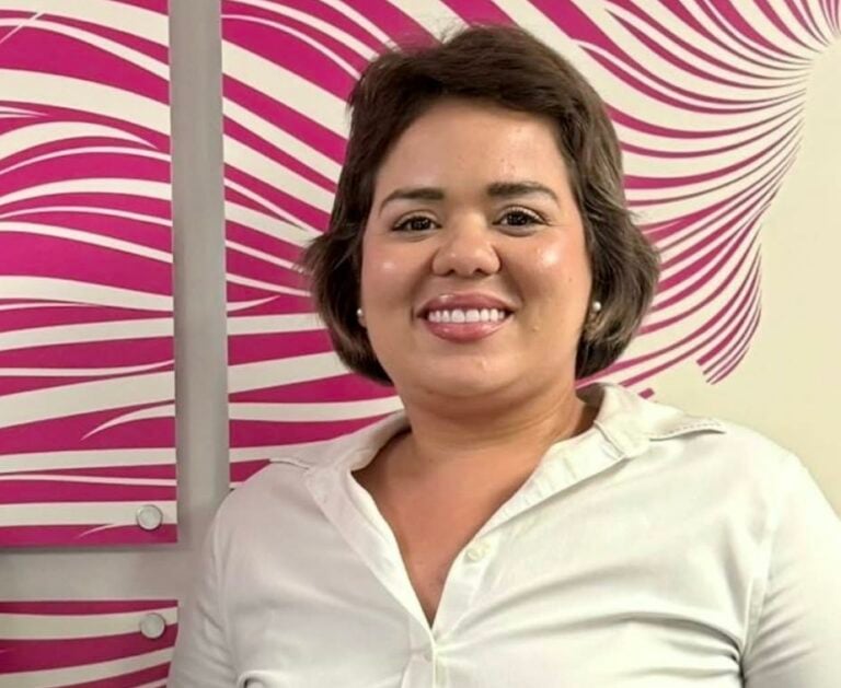 No habrá FEI contra Procuradora de las Mujeres