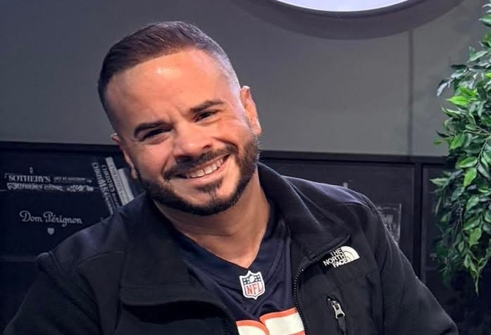 Tras desestimación de la demanda contra Jay Fonseca, Telemundo reclama $70,000 en honorarios a Elías Sánchez