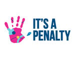 Organización ‘It’s a Penalty’ lanza campaña histórica mundial contra la trata de personas en vísperas del Mundial de Fútbol 2026