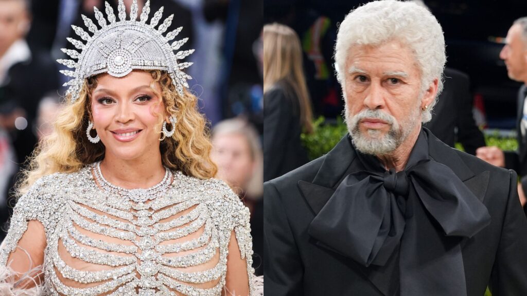 Met Gala 2026: moda, poder y celebridades brillan sin polémica pese a críticas por patrocinio