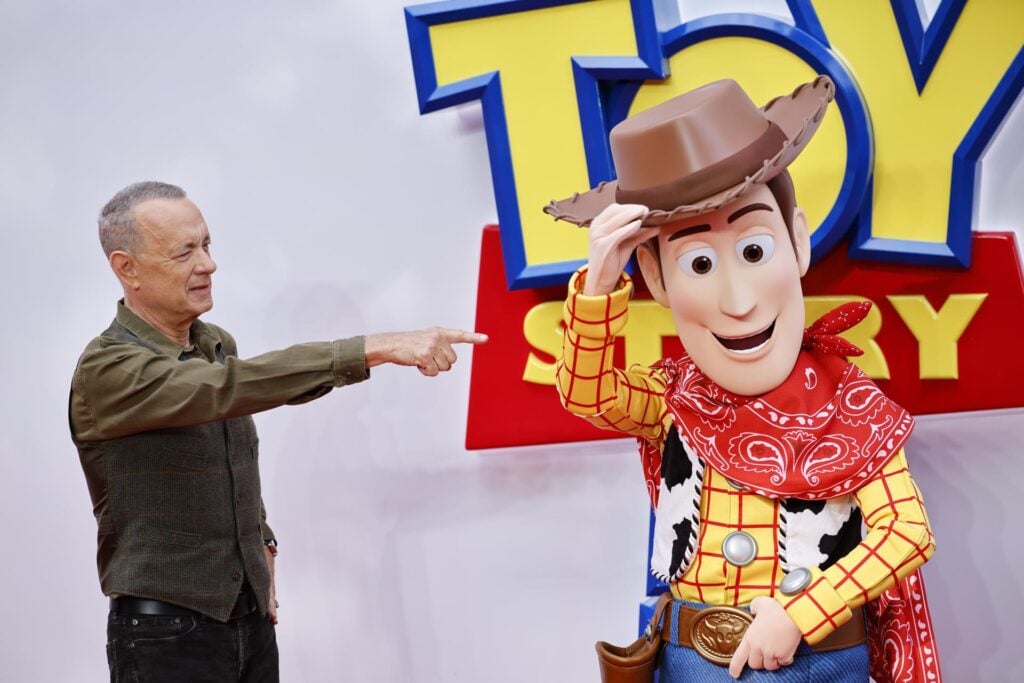 Toy Story 5 apuesta por una batalla entre juguetes y pantallas: Bad Bunny tendrá participación especial