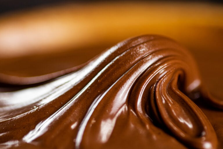 Nuevo licor mezcla tequila, chocolate y pistacho: ¿Vale la pena para el consumidor?