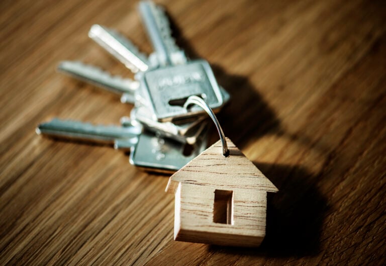 ¿Quieres comprar casa en San Juan? Esto es lo que una nueva propuesta podría significar para ti