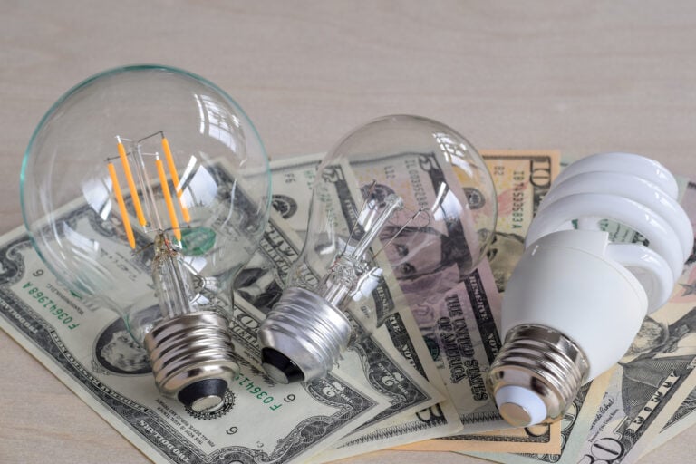 Aprueban conversión a gas en Cambalache: ¿bajará la factura de luz?
