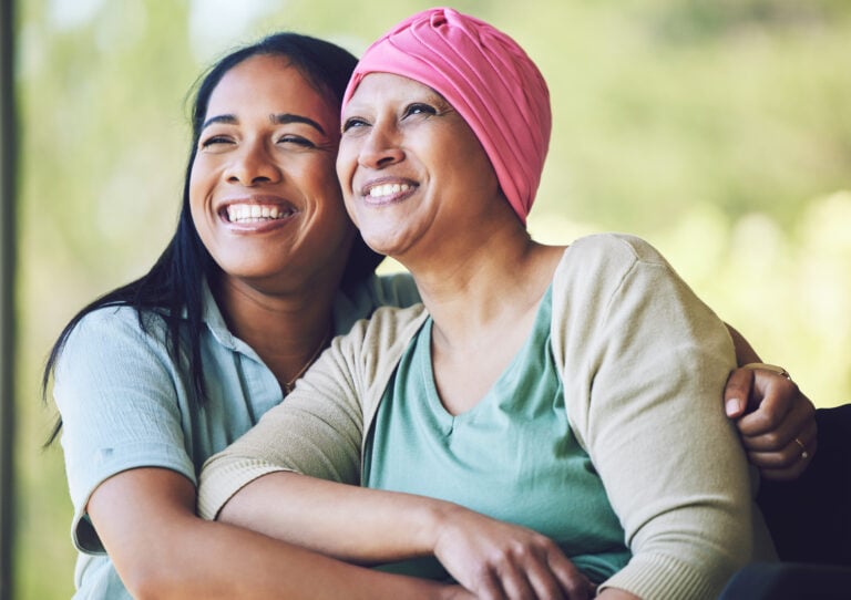 Coalición realizará foro gratuito de apoyo y bienestar para sobrevivientes de cáncer en Ponce y Mayagüez