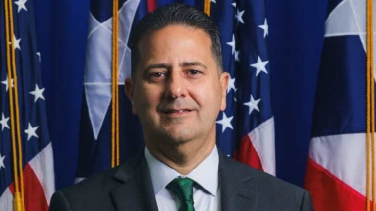 Quiñones Rivera regresa a la judicatura con designación como juez superior
