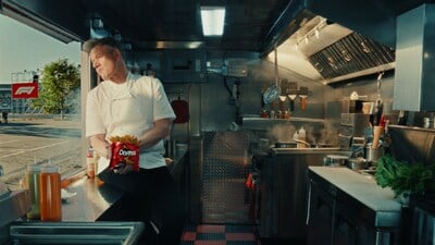 Las marcas compiten por atención con campañas cada vez más cinematográficas