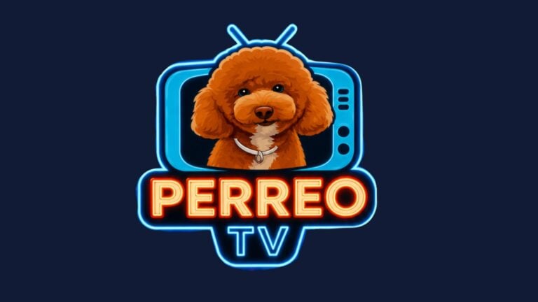 Miss Bali lidera la nueva aventura televisiva de PERREO TV