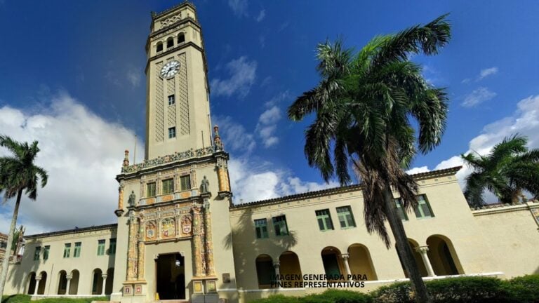 Reclaman acción inmediata para proteger las pensiones en la Universidad de Puerto Rico