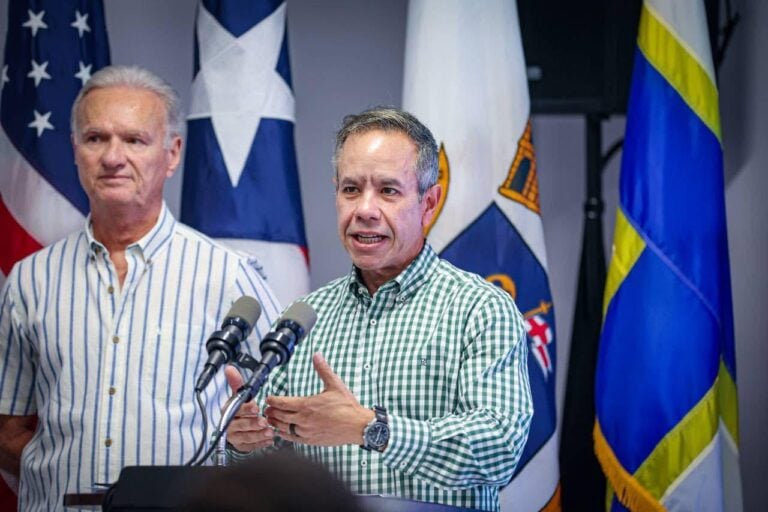 San Juan y la AAA llegan a acuerdo judicial tras crisis de agua: lo que significa para el abonado