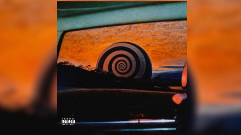 Yan Block presenta “222” y continúa revelando detalles de su próximo disco